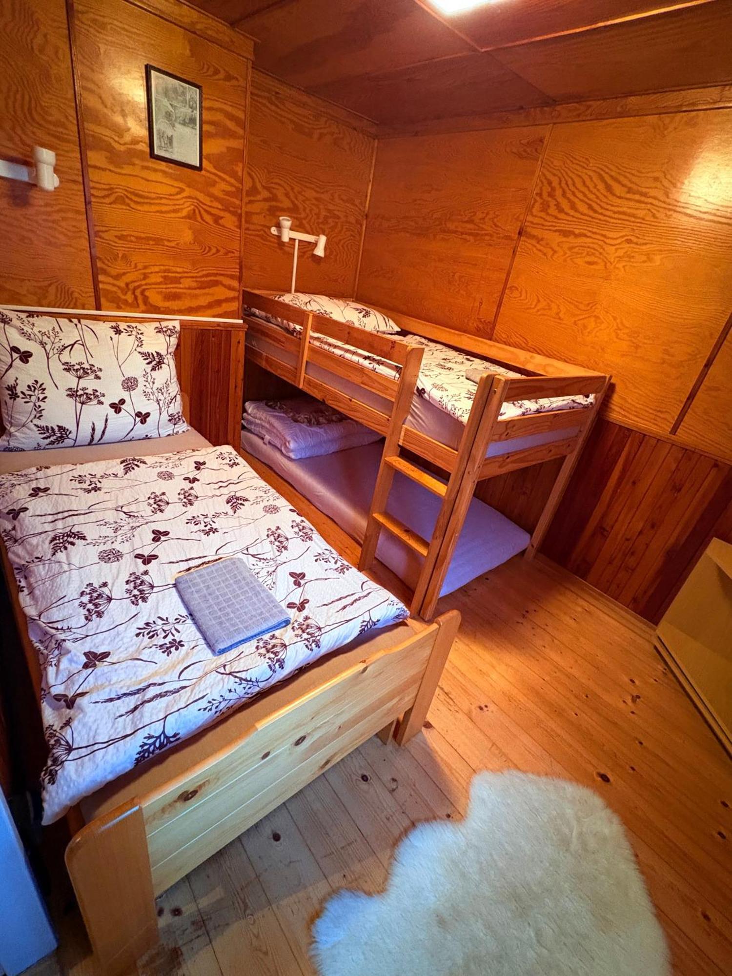 Jitrenka